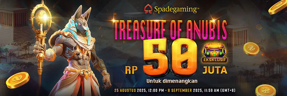 turu999