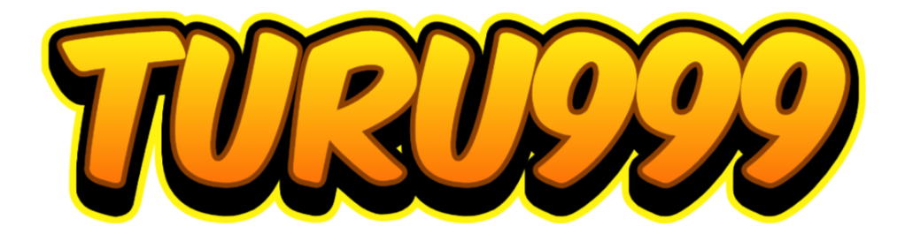 turu999