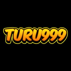 tutu999